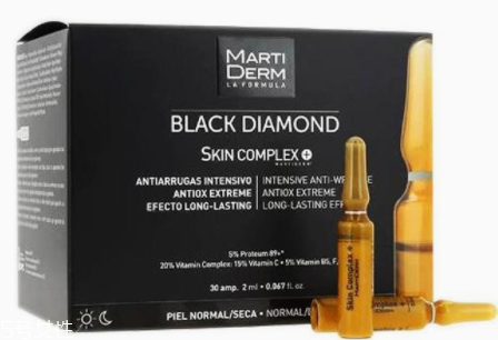 白天護(hù)膚好還是晚上護(hù)膚好？護(hù)膚日夜有別