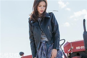 皮衣在家怎么保養(yǎng)？皮衣保養(yǎng)小妙招