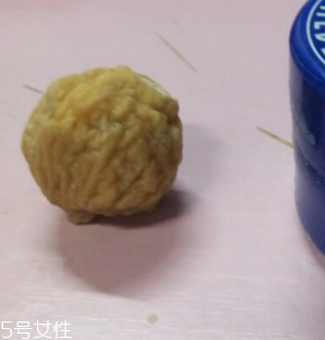 無花果干是涼性的嗎？屬于涼性食物