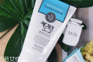 好用又平價的學(xué)生黨護膚品推薦 口碑好到爆炸的產(chǎn)品