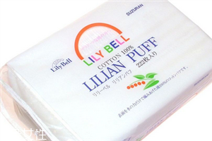 好用又平價的學(xué)生黨護膚品推薦 口碑好到爆炸的產(chǎn)品