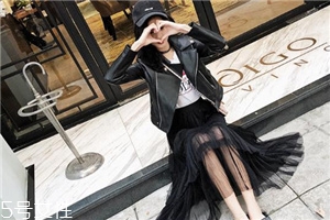 皮衣沾上涂料怎么清理？涂料的清理方式