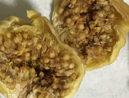 無花果干會(huì)有硫磺嗎？無良商家會(huì)這樣做