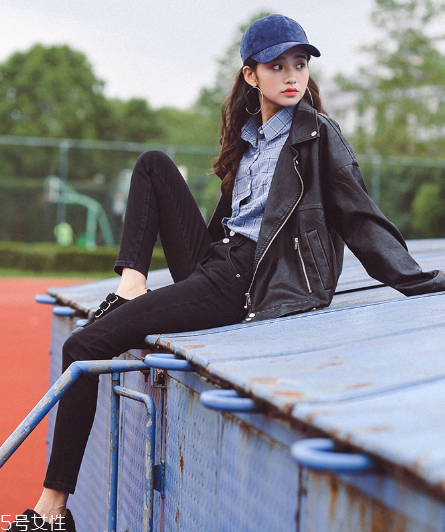 皮衣袖子長(zhǎng)了怎么辦？皮衣不合身這樣做