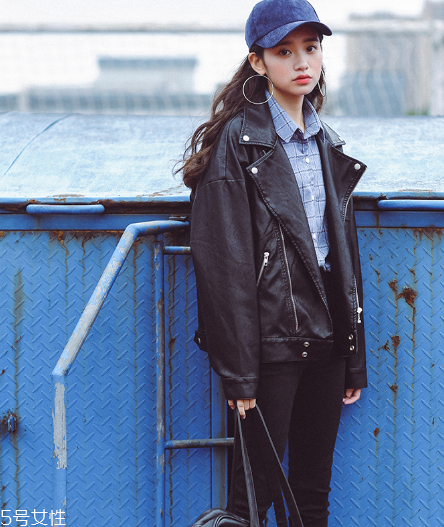 皮衣袖子長(zhǎng)了怎么辦？皮衣不合身這樣做