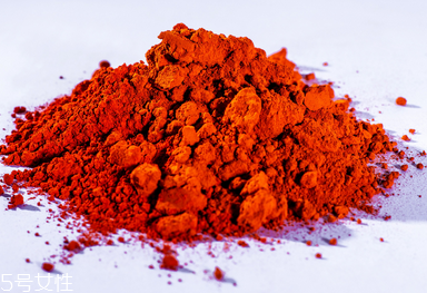 葉黃素可以保護眼睛嗎？有這個作用