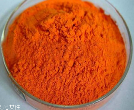 葉黃素可以保護眼睛嗎？有這個作用