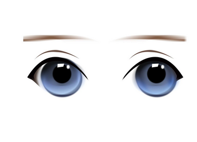 葉黃素可以提高視力嗎？沒這么神奇