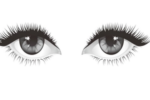 葉黃素可以治療近視嗎？無法治療