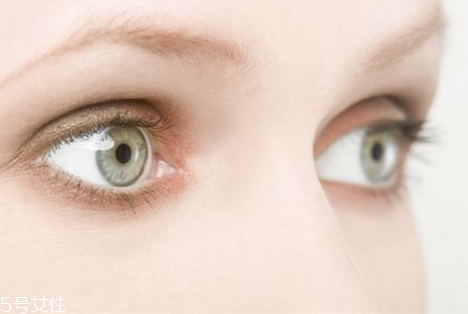 葉黃素可以治療近視嗎？無法治療