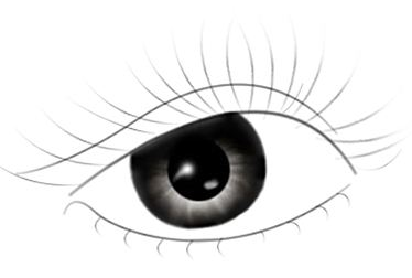 葉黃素可以治療近視嗎？無法治療