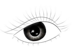 葉黃素可以長期吃嗎？正規(guī)產(chǎn)品是可以的