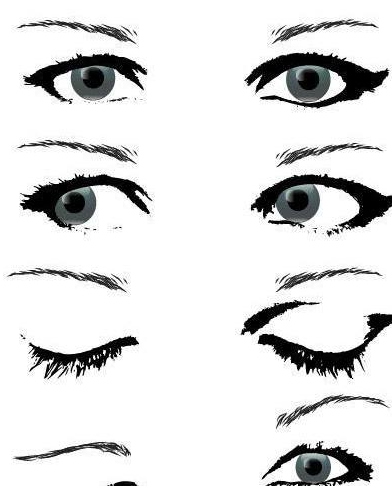 葉黃素可以長(zhǎng)期吃嗎？正規(guī)產(chǎn)品是可以的