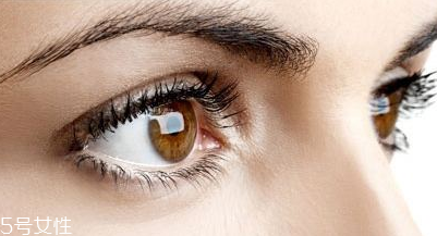 葉黃素可以長(zhǎng)期吃嗎？正規(guī)產(chǎn)品是可以的