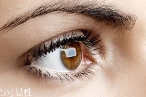 葉黃素能治白內(nèi)障嗎？有一定改善作用