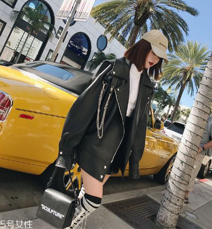 皮衣需要每年洗嗎？皮衣的清洗頻率要注意