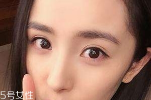 葉黃素能治療夜盲癥嗎？看什么類型的