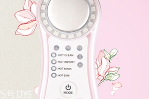 mior美容儀怎么樣？