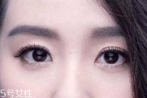 葉黃素會過敏嗎？一般不會的