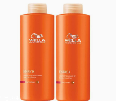 容易脫發(fā)是為什么？容易脫發(fā)用什么洗發(fā)露？