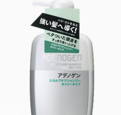 容易脫發(fā)是為什么？容易脫發(fā)用什么洗發(fā)露？