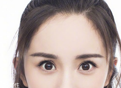 葉黃素會過敏嗎？一般不會的