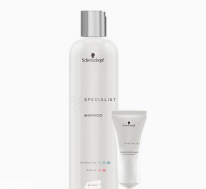 容易脫發(fā)是為什么？容易脫發(fā)用什么洗發(fā)露？