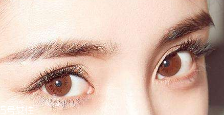 葉黃素會過敏嗎？一般不會的