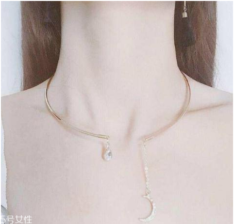 頸霜什么牌子效果最好 頸紋預(yù)防小妙招 頸霜什么牌子效果最好 頸紋預(yù)防小妙招