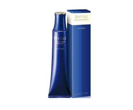 頸霜什么牌子效果最好 頸紋預(yù)防小妙招 頸霜什么牌子效果最好 頸紋預(yù)防小妙招