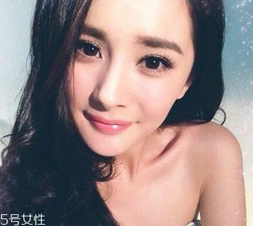 葉黃素兒童可以吃嗎？兒童吃無害