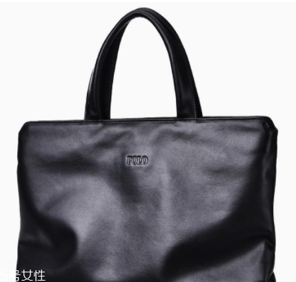 2022父親節(jié)送什么禮物？送禮就要送到心坎里