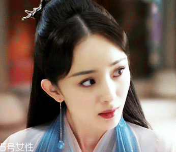 葉黃素一天吃多少毫克？按說明服用