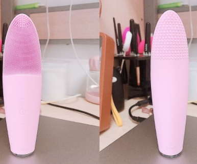 ulike潔面儀怎么用？