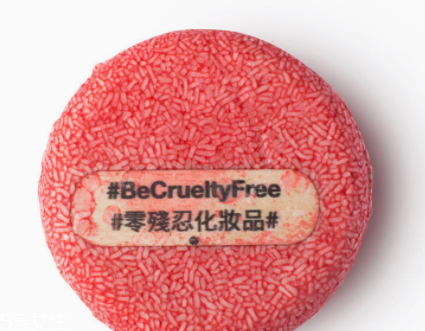 2022父親節(jié)送什么禮物？送禮就要送到心坎里