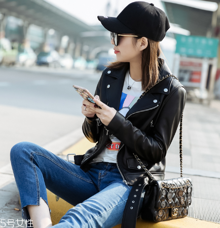 皮衣上有火鍋味怎么辦？輕松擺脫火鍋味