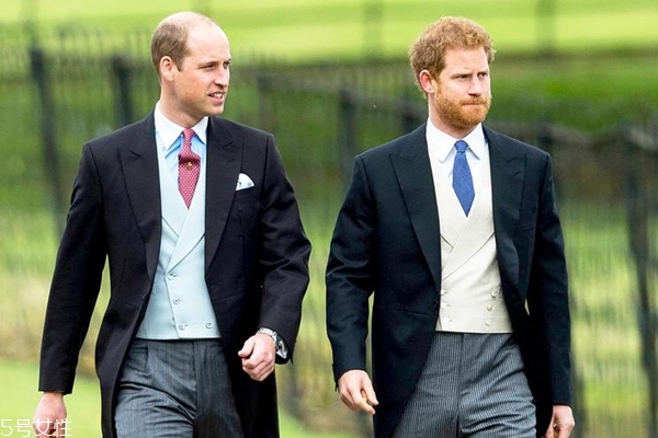 2018父親節(jié)送什么禮物好呢？送禮就要送到心坎里