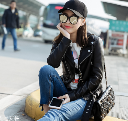 皮衣上有火鍋味怎么辦？輕松擺脫火鍋味