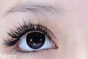 葉黃素什么時候吃最好？