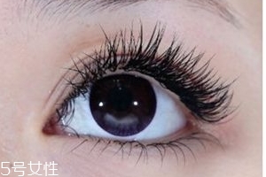 葉黃素是藥還是保健品？