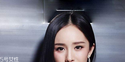 葉黃素是藥還是保健品？