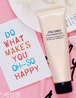 2018潔面膏哪個(gè)牌子好？推薦這幾款潔面膏