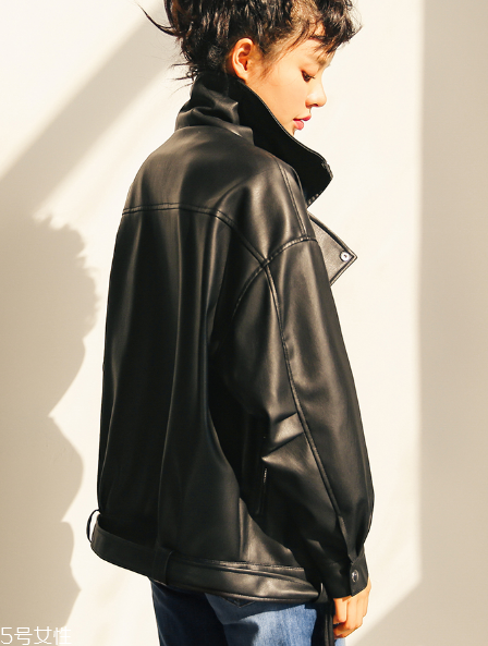 皮衣掛變形了怎么辦？皮衣變形恢復(fù)方法