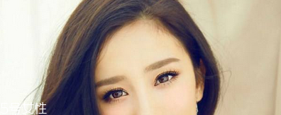 葉黃素是什么顏色？是黃色的