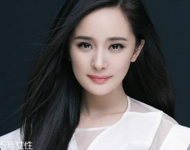 葉黃素是什么顏色？是黃色的