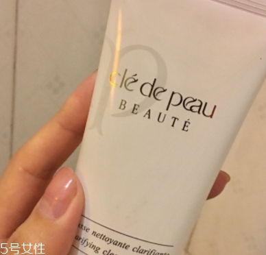 2018潔面膏哪個(gè)牌子好？推薦這幾款潔面膏