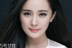 葉黃素是維生素a嗎？不是一種東西