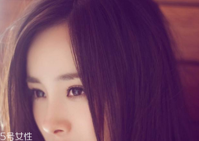 葉黃素是維生素a嗎？不是一種東西