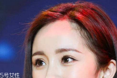 葉黃素是維生素a嗎？不是一種東西