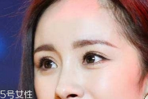 葉黃素多大孩子能吃？4歲以上